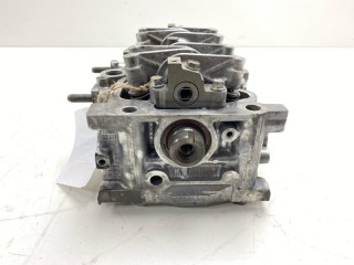 Головка блока цилиндров, ориг. номер 11039AA950, Subaru Impreza 1992-1996