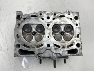 Головка блока цилиндров, ориг. номер 11039AA950, Subaru Impreza 1992-1996