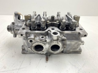Головка блока цилиндров, ориг. номер 11039AA950, Subaru Impreza 1992-1996