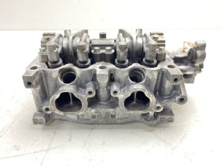 Головка блока цилиндров, ориг. номер 11039AA950, Subaru Impreza 1992-1996