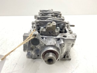 Головка блока цилиндров, ориг. номер 11039AA950, Subaru Impreza 1992-1996