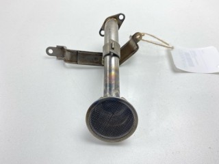 Маслоприемник, ориг. номер 15050AA020, 15045AA002, Subaru Impreza 1992-1996