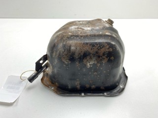 Поддон масляный, ориг. номер 11109AA092, 11109AA091, Subaru Impreza 1992-1996