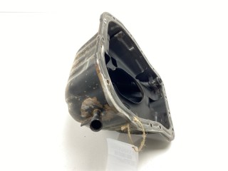 Поддон масляный, ориг. номер 11109AA092, 11109AA091, Subaru Impreza 1992-1996