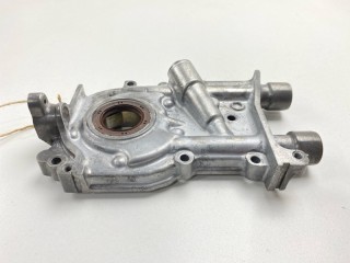 Насос масляный, ориг. номер 15010AA096, 15010AA095, Subaru Impreza 1992-1996