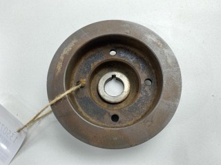 Шкив коленвала, ориг. номер 12305AA201, Subaru Impreza 1992-1996