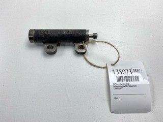 Натяжитель ремня ГРМ, ориг. номер 13068AA027, Subaru Impreza 1992-1996