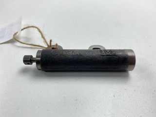 Натяжитель ремня ГРМ, ориг. номер 13068AA027, Subaru Impreza 1992-1996