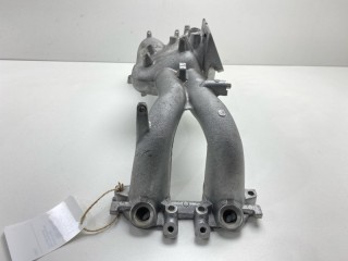 Коллектор впускной, ориг. номер 14016AA660, 14016AA210, Subaru Impreza 1992-1996