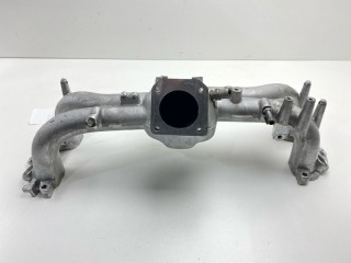 Коллектор впускной, ориг. номер 14016AA660, 14016AA210, Subaru Impreza 1992-1996