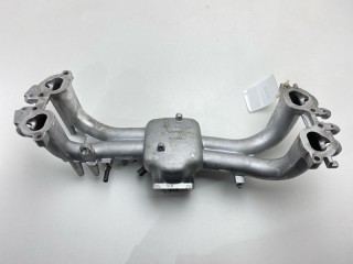 Коллектор впускной, ориг. номер 14016AA660, 14016AA210, Subaru Impreza 1992-1996