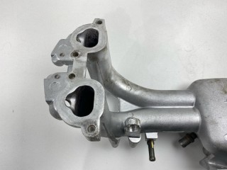 Коллектор впускной, ориг. номер 14016AA660, 14016AA210, Subaru Impreza 1992-1996