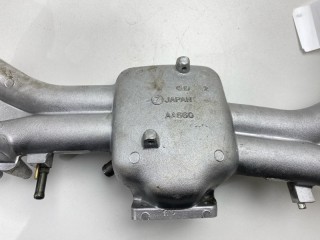 Коллектор впускной, ориг. номер 14016AA660, 14016AA210, Subaru Impreza 1992-1996