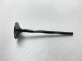 Клапан впускной, ориг. номер MD301193, Mitsubishi Montero Sport 1996-2000