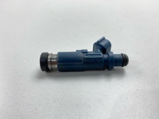 Форсунка топливная, ориг. номер 23209-46080, 23250-46080, Toyota Mark II 1998-2002