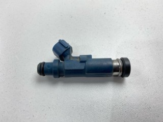 Форсунка топливная, ориг. номер 23209-46080, 23250-46080, Toyota Mark II 1998-2002