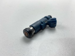 Форсунка топливная, ориг. номер 23209-46080, 23250-46080, Toyota Mark II 1998-2002