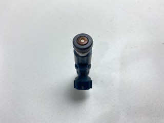 Форсунка топливная, ориг. номер 23209-46080, 23250-46080, Toyota Mark II 1998-2002