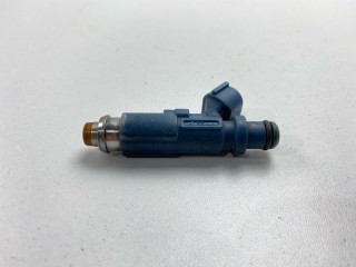 Форсунка топливная, ориг. номер 23209-46080, 23250-46080, Toyota Mark II 1998-2002