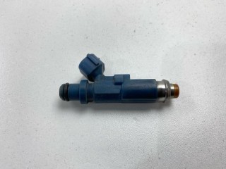 Форсунка топливная, ориг. номер 23209-46080, 23250-46080, Toyota Mark II 1998-2002