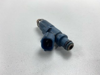 Форсунка топливная, ориг. номер 23209-46080, 23250-46080, Toyota Mark II 1998-2002