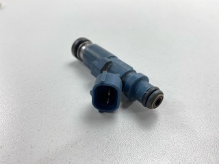 Форсунка топливная, ориг. номер 23209-46080, 23250-46080, Toyota Mark II 1998-2002