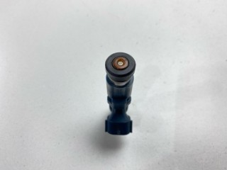 Форсунка топливная, ориг. номер 23209-46080, 23250-46080, Toyota Mark II 1998-2002