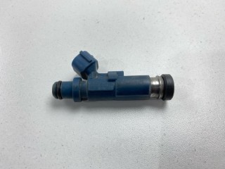 Форсунка топливная, ориг. номер 23209-46080, 23250-46080, Toyota Mark II 1998-2002