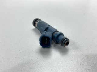Форсунка топливная, ориг. номер 23209-46080, 23250-46080, Toyota Mark II 1998-2002
