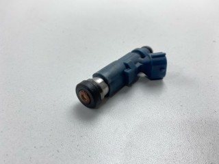 Форсунка топливная, ориг. номер 23209-46080, 23250-46080, Toyota Mark II 1998-2002