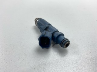 Форсунка топливная, ориг. номер 23209-46080, 23250-46080, Toyota Mark II 1998-2002