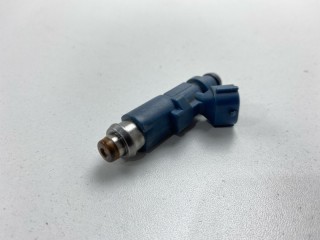 Форсунка топливная, ориг. номер 23209-46080, 23250-46080, Toyota Mark II 1998-2002