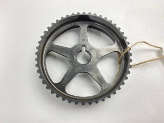 Шестерня распредвала, ориг. номер 13523-46030, Toyota Mark II 1998-2002