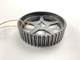 Шестерня распредвала, ориг. номер 13523-46030, Toyota Mark II 1998-2002