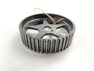 Шестерня распредвала, ориг. номер 13523-46030, Toyota Mark II 1998-2002