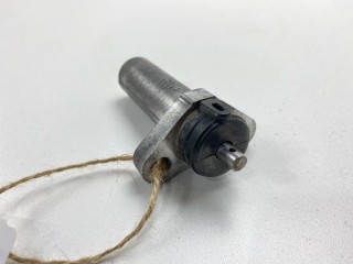 Натяжитель ремня ГРМ, ориг. номер 13540-46030, 13540-46012, Toyota Mark II 1998-2002