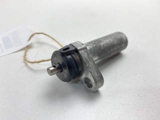 Натяжитель ремня ГРМ, ориг. номер 13540-46030, 13540-46012, Toyota Mark II 1998-2002