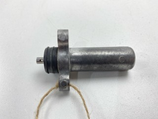 Натяжитель ремня ГРМ, ориг. номер 13540-46030, 13540-46012, Toyota Mark II 1998-2002