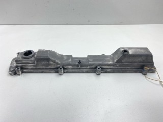 Крышка головки блока цилиндров Toyota Mark II 1998-2002