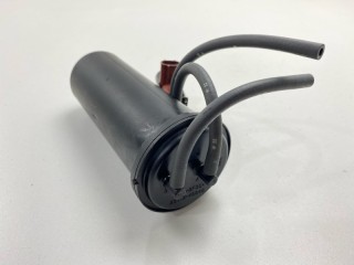 Клапан вакуумный, ориг. номер 25860-46010, 25804-46060, Toyota Mark II 1998-2002