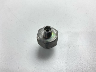 Датчик детонации, ориг. номер 89615-12050, 89615-12090, Toyota Mark II 1998-2002