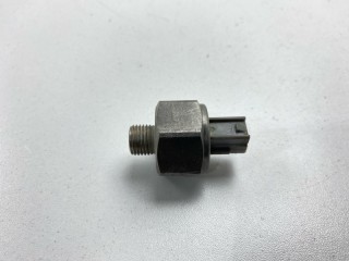 Датчик детонации, ориг. номер 89615-12050, 89615-12090, Toyota Mark II 1998-2002