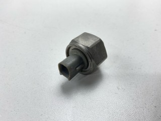 Датчик детонации, ориг. номер 89615-12050, 89615-12090, Toyota Mark II 1998-2002