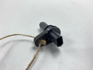 Датчик положения коленвала, ориг. номер 23731JA10C, 23731JA10B, Nissan Teana 2008-2014