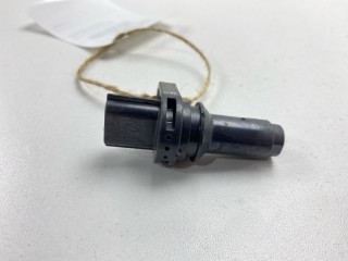 Датчик положения коленвала, ориг. номер 23731JA10C, 23731JA10B, Nissan Teana 2008-2014