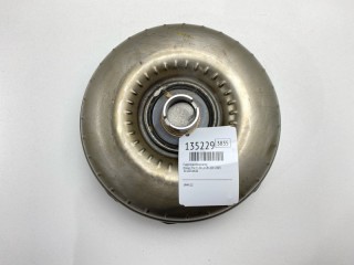 Гидротрансформатор Nissan March 2002-2005