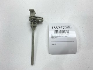 Щуп автоматической трансмиссии, ориг. номер FZ1119AA0, Mazda Mazda3 2013-2016
