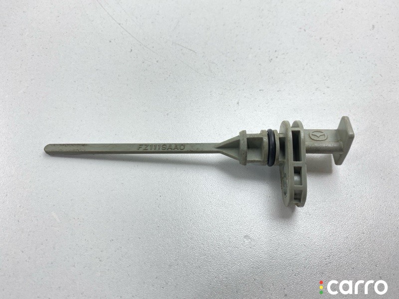 Щуп автоматической трансмиссии Mazda Mazda3 2013-2016, FZ1119AA0, фото 2