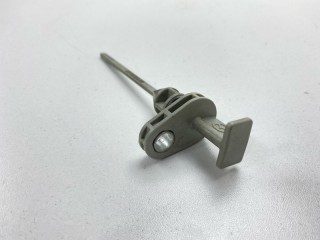 Щуп автоматической трансмиссии, ориг. номер FZ1119AA0, Mazda Mazda3 2013-2016