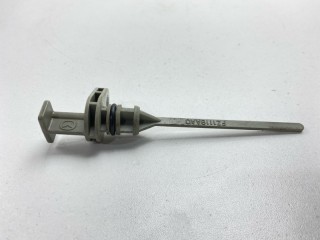 Щуп автоматической трансмиссии, ориг. номер FZ1119AA0, Mazda Mazda3 2013-2016